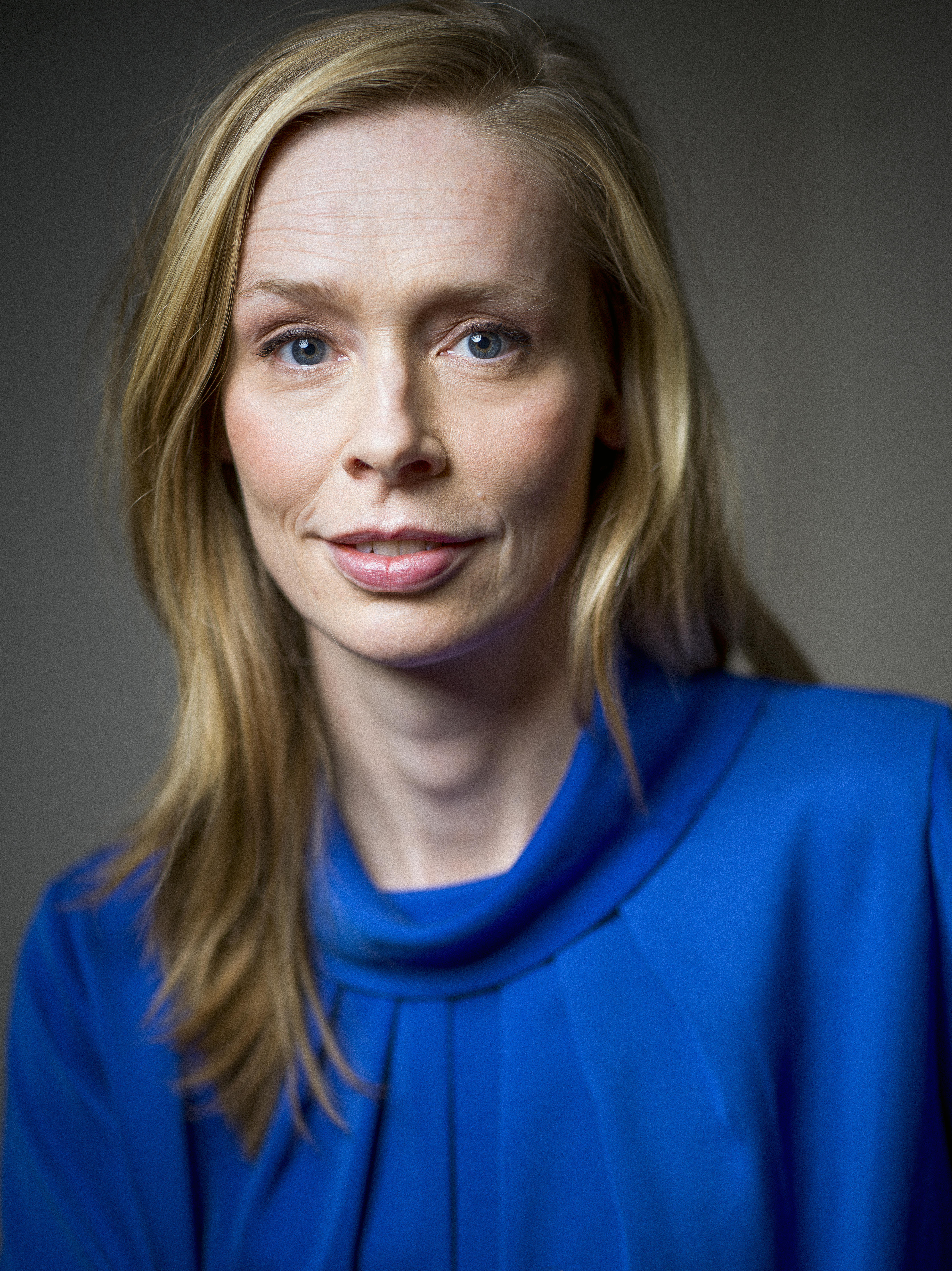 Sophie Derkzen