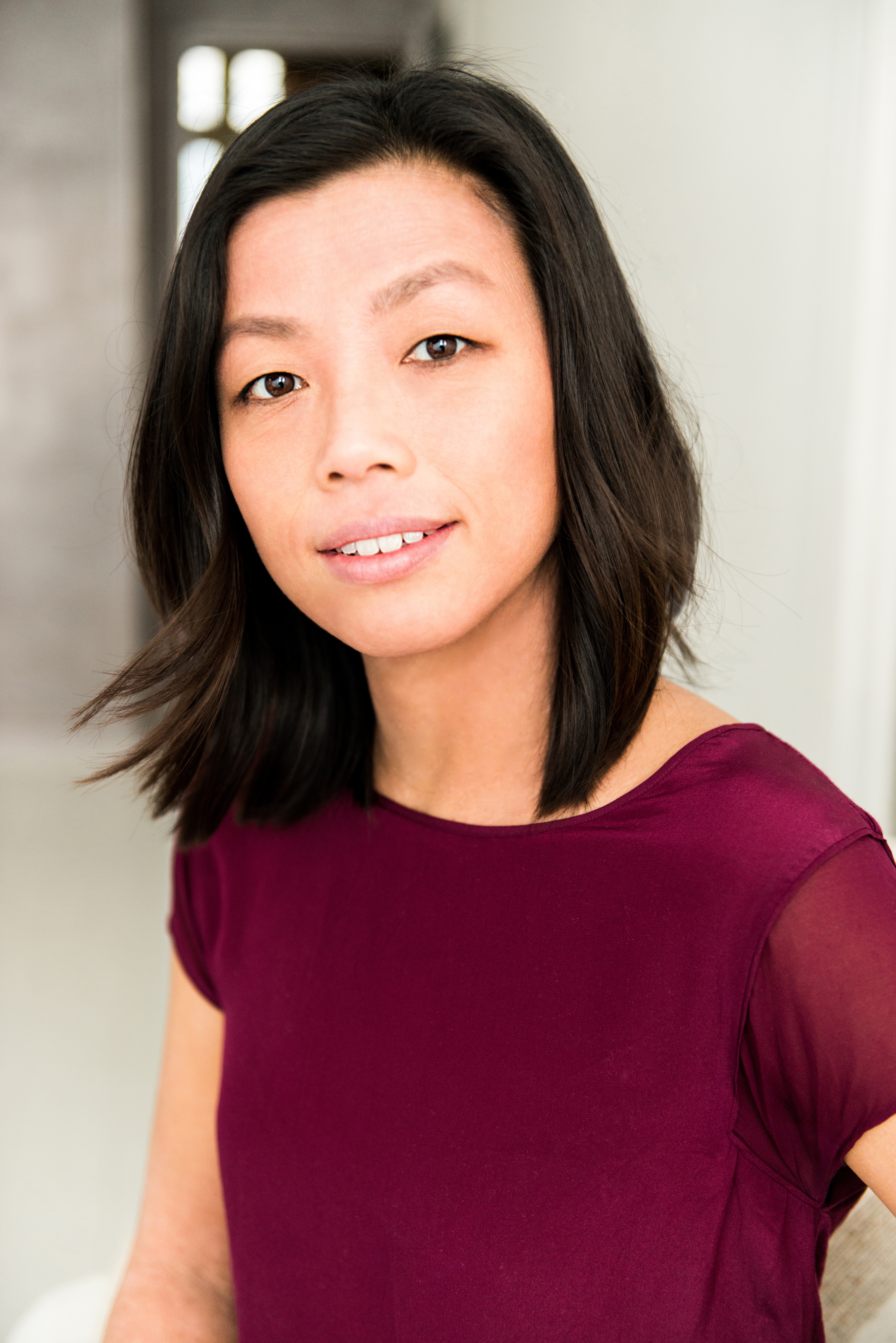 Sun Li